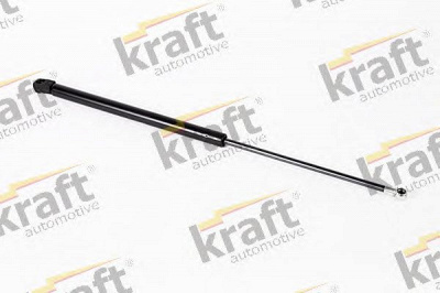 KRAFT AUTOMOTIVE 8500051 -  Газовая пружина, крышка багажник